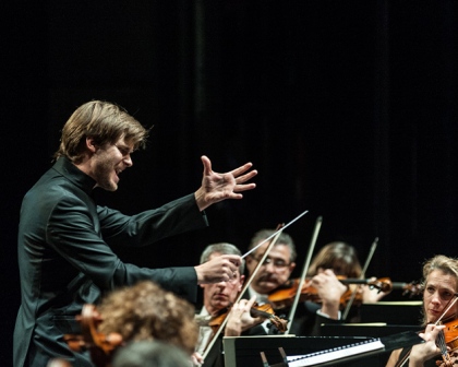 Festin Symphonique