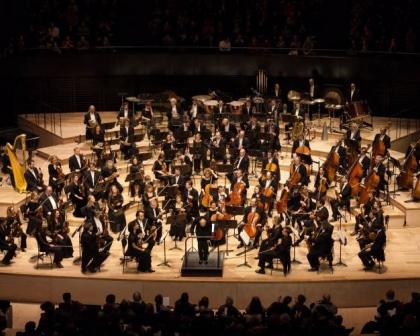 Bach au Cin�ma